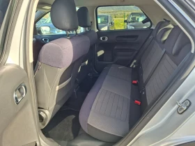 Citroen C4 Cactus 1, 2 i, снимка 11
