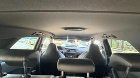 Audi Rs6, снимка 15