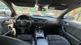 Audi Rs6, снимка 14