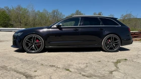 Audi Rs6, снимка 3