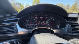 Audi Rs6, снимка 11