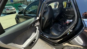 Audi Rs6, снимка 13