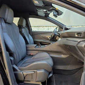 Peugeot 3008 GT LINE-1, 6HDI, снимка 12