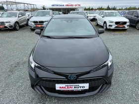 Toyota Corolla (KATO НОВА)^(ХИБРИД), снимка 2
