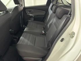 Toyota Yaris 1.5 HYBRID - AUTOMATIC - EURO 6B - 150.000 km!, снимка 16