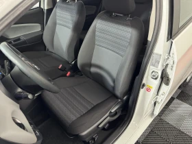 Toyota Yaris 1.5 HYBRID - AUTOMATIC - EURO 6B - 150.000 km!, снимка 15