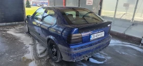 BMW 316, снимка 5