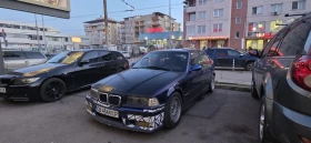 BMW 316, снимка 11