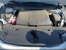 Kia EV6 * LIGHT* LONG* RANGE* RWD* , снимка 7