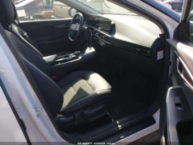 Kia EV6 * LIGHT* LONG* RANGE* RWD* , снимка 10