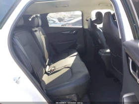 Kia EV6 * LIGHT* LONG* RANGE* RWD* , снимка 11