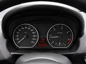 BMW 120 e87, снимка 11