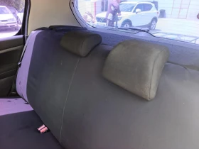 Peugeot 307, снимка 12
