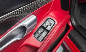 Porsche Cayman 718* 2.5* GTS* ПОДГРЕВ* НАВИГАЦИЯ, снимка 16
