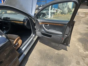 Audi A4 3.0 D , снимка 7