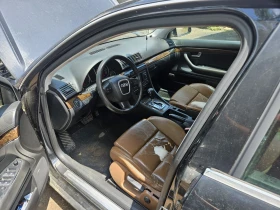 Audi A4 3.0 D , снимка 2