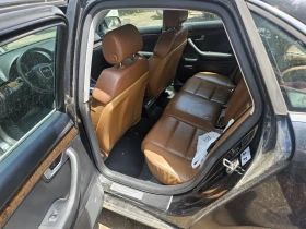 Audi A4 3.0 D , снимка 4