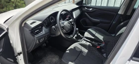 Skoda Scala  Ambition 1, 5, снимка 3