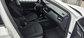 Skoda Scala  Ambition 1, 5, снимка 6