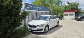 Skoda Scala  Ambition 1, 5, снимка 1