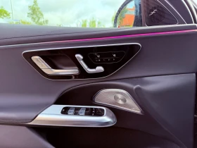 Mercedes-Benz E 220, снимка 14