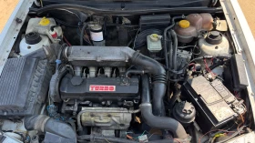 Opel Astra, снимка 11