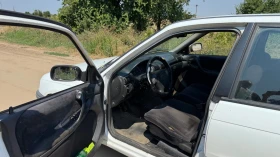 Opel Astra, снимка 9