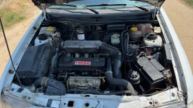 Opel Astra, снимка 10