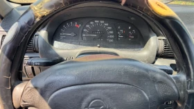 Opel Astra, снимка 7