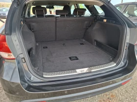 Hyundai I40 1, 7 crdi, снимка 10