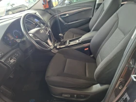 Hyundai I40 1, 7 crdi, снимка 6