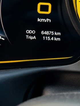 Porsche Panamera 3, 6 4X4 BOSE , подгрев, обдухване , снимка 9