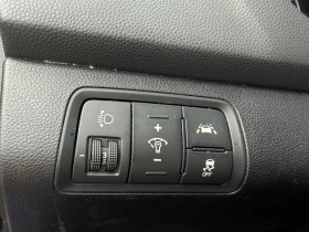 Hyundai I20, снимка 6