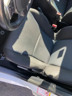Toyota Yaris 1.5 Hibrid 75konq Avtomat TOP Kole 306000km, снимка 7