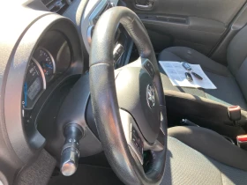 Toyota Yaris 1.5 Hibrid 75konq Avtomat TOP Kole 306000km, снимка 8