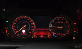 BMW 330  M Sport Shadow * ФИНАНСИРАНЕ, снимка 8