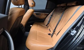 BMW 330  M Sport Shadow * ФИНАНСИРАНЕ, снимка 12
