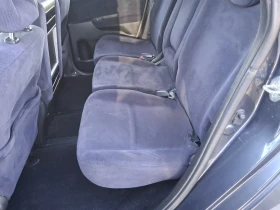 Honda Fr-v 1.8 като нова , снимка 11