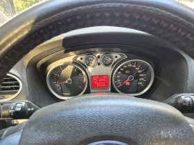 Ford Focus, снимка 3