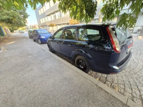 Ford Focus, снимка 6
