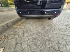 Ford Focus, снимка 5