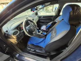 Ford Focus, снимка 8