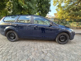 Ford Focus, снимка 2