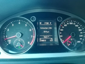 VW Passat, снимка 6