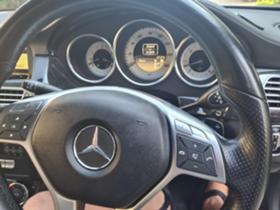 Mercedes-Benz CLS 350 Amg//Led//  | Mobile.bg   8