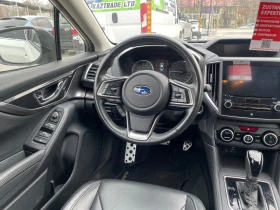 Subaru Impreza 4х4* 1.6* FULL* , снимка 11