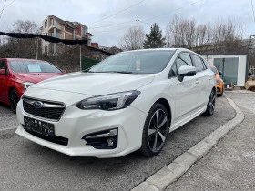 Subaru Impreza 4х4* 1.6* FULL*  - [2] 