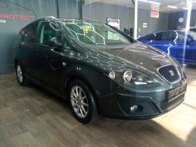 Seat Altea XL 18Т ШВЕЙЦАРИЯ, снимка 3