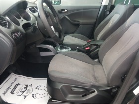 Seat Altea XL 18 TSI DSG, снимка 10 - Автомобили и джипове - 44419628