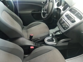 Seat Altea XL 18 TSI DSG, снимка 13 - Автомобили и джипове - 44419628